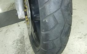 HONDA NSR250R 2024 MC18