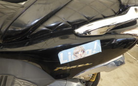 HONDA FORZA ZA MF08