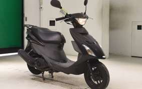 SUZUKI ADDRESS V125 S 2021 CF4MA