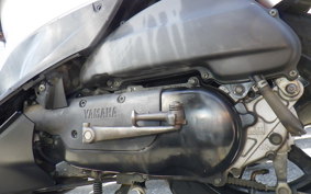 YAMAHA JOG ZR Gen.3 SA39J