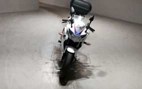 HONDA CBR150R KC17
