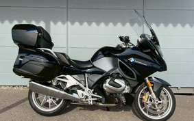 BMW R1250RT 2019 0J61