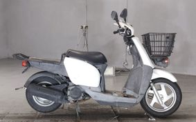 YAMAHA NEWS GEAR UA06J