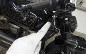 HARLEY RH1250S 2022
