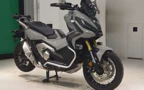 HONDA X-ADV 750 2021 RH10