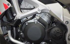 APRILIA TUONO V4 1100 2017