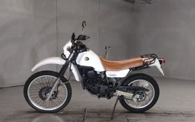YAMAHA SEROW 225 1KH