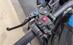 BMW M1000R 2024 0E81