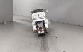 SUZUKI INTRUDER 400 CLASSIC 2007 VK54A