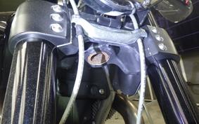 MOTO GUZZI GRISO 1100 2007