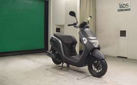 HONDA ﾀﾞﾝｸ 2026 AF78