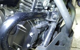 SUZUKI Vｽﾄﾛｰﾑ250 1998
