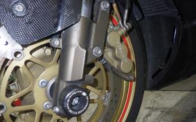 KAWASAKI ZX 1200 NINJA R 2003 ZXT20B