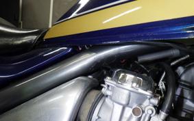 KAWASAKI ZEPHYR 1100 2004 ZRT10A