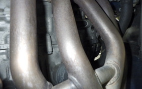 KAWASAKI ZX-4R SE 2023 ZX400P