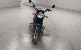 KAWASAKI W800 STREET  2022 EJ800E