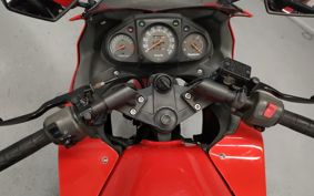 KAWASAKI NINJA250R EX250K