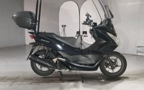 HONDA PCX 125 JF56