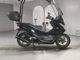 Фото Honda PCX 125 2014 с японского аукциона