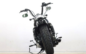 HARLEY XL1200XS 2019 LR3