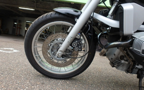 BMW R1100R 1998 0402