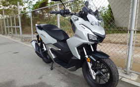HONDA ADV160 KF54