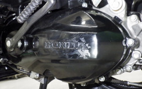 HONDA ｸﾞﾗｼﾞｱ