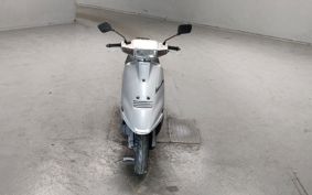 SUZUKI ADDRESS V100 CE11A