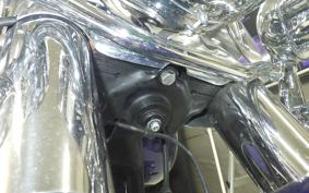 OTHER +HD. FLSTC-I1450 2005