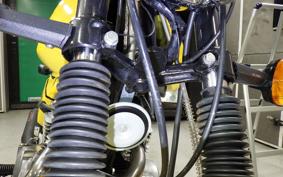 HONDA CB250 N 2026 CB250N