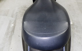 HONDA TODAY 2 2013 AF67