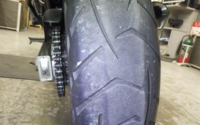 HONDA NC750X DCT 2022 RH09