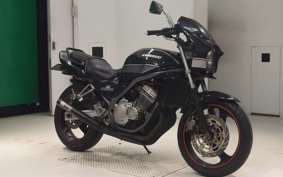 KAWASAKI BALIUS 250 ZR250A