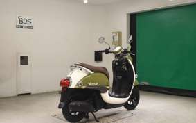 YAMAHA VINO 50 Gen.4 2015 AY02