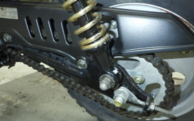 HONDA MONKEY 2024 Z50J