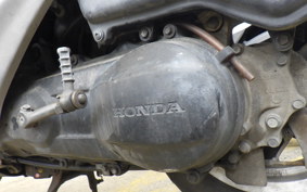 HONDA LEAD 100 JF06
