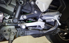 KAWASAKI NINJA H2 SX SE 2024 ZXT02P