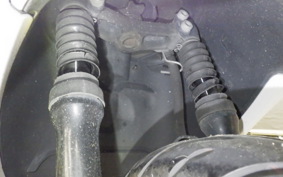 YAMAHA AXIS 125 Z 2023 SED7J