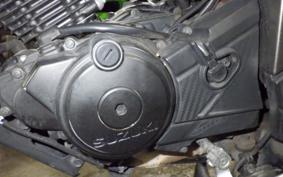 SUZUKI ｼﾞｸｻｰ150 NG4BG