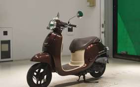 HONDA GIORNO 2 2020 AF70