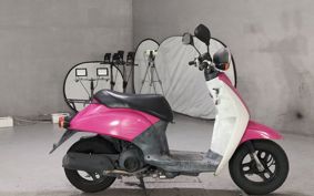 HONDA TODAY AF61