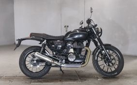 HONDA GB350S NC59