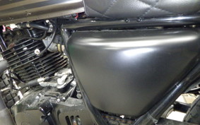 OTHER MUTT250 1998