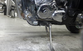 HONDA STEED 400 NC26