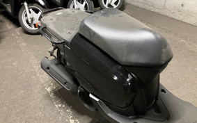 YAMAHA  GEAR BX50 UA07J