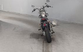 YAMAHA VIRAGO 400 2NT