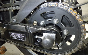KAWASAKI Z900RS 2024 ZR900K