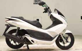 HONDA PCX 125 JF28