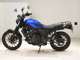 Фото Honda CL500 2023 с японского аукциона
