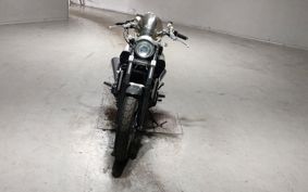 YAMAHA VMAX 2005 2LTN